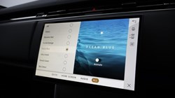 2025 (25) LAND ROVER RANGE ROVER 3.0 D350 HSE 4dr Auto 4877489