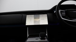 2025 (25) LAND ROVER RANGE ROVER 3.0 D350 HSE 4dr Auto 4877473