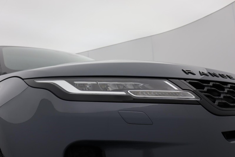 2022 (22) LAND ROVER RANGE ROVER EVOQUE 2.0 D200 Evoque Edition 5dr Auto 4898998