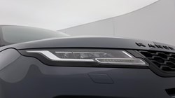 2022 (22) LAND ROVER RANGE ROVER EVOQUE 2.0 D200 Evoque Edition 5dr Auto 4898998