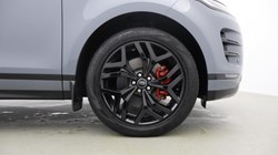 2022 (22) LAND ROVER RANGE ROVER EVOQUE 2.0 D200 Evoque Edition 5dr Auto 4898966