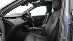 2022 (22) LAND ROVER RANGE ROVER EVOQUE 2.0 D200 Evoque Edition 5dr Auto 4898960