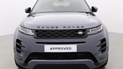 2022 (22) LAND ROVER RANGE ROVER EVOQUE 2.0 D200 Evoque Edition 5dr Auto 4898953