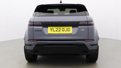 2022 (22) LAND ROVER RANGE ROVER EVOQUE 2.0 D200 Evoque Edition 5dr Auto 4898955