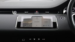 2022 (22) LAND ROVER RANGE ROVER EVOQUE 2.0 D200 Evoque Edition 5dr Auto 4898991