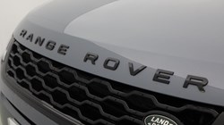 2022 (22) LAND ROVER RANGE ROVER EVOQUE 2.0 D200 Evoque Edition 5dr Auto 4898965