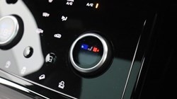 2022 (22) LAND ROVER RANGE ROVER EVOQUE 2.0 D200 Evoque Edition 5dr Auto 4898980