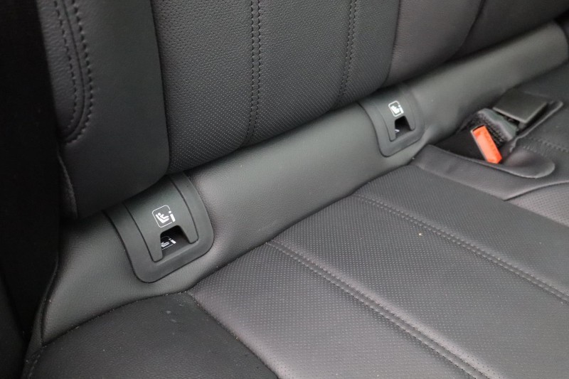 2022 (22) LAND ROVER RANGE ROVER EVOQUE 2.0 D200 Evoque Edition 5dr Auto 4898988