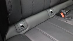 2022 (22) LAND ROVER RANGE ROVER EVOQUE 2.0 D200 Evoque Edition 5dr Auto 4898988