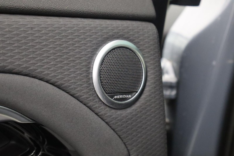 2022 (22) LAND ROVER RANGE ROVER EVOQUE 2.0 D200 Evoque Edition 5dr Auto 4898962