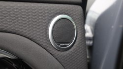 2022 (22) LAND ROVER RANGE ROVER EVOQUE 2.0 D200 Evoque Edition 5dr Auto 4898962