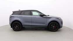 2022 (22) LAND ROVER RANGE ROVER EVOQUE 2.0 D200 Evoque Edition 5dr Auto 4898956