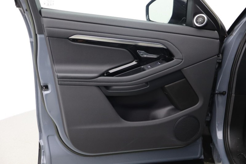 2022 (22) LAND ROVER RANGE ROVER EVOQUE 2.0 D200 Evoque Edition 5dr Auto 4898963