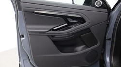 2022 (22) LAND ROVER RANGE ROVER EVOQUE 2.0 D200 Evoque Edition 5dr Auto 4898963