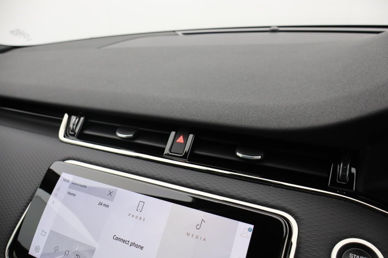 2022 (22) LAND ROVER RANGE ROVER EVOQUE 2.0 D200 Evoque Edition 5dr Auto 4898976