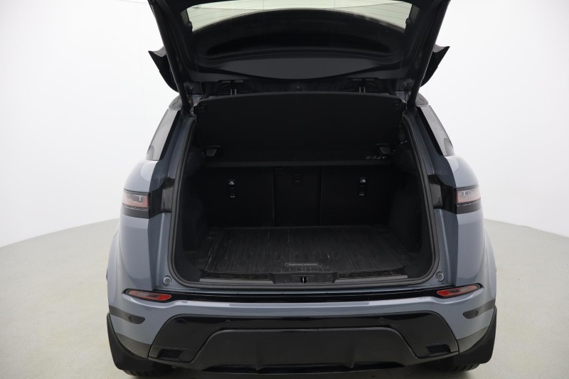 2022 (22) LAND ROVER RANGE ROVER EVOQUE 2.0 D200 Evoque Edition 5dr Auto 4898997