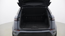 2022 (22) LAND ROVER RANGE ROVER EVOQUE 2.0 D200 Evoque Edition 5dr Auto 4898997