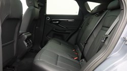 2022 (22) LAND ROVER RANGE ROVER EVOQUE 2.0 D200 Evoque Edition 5dr Auto 4898961