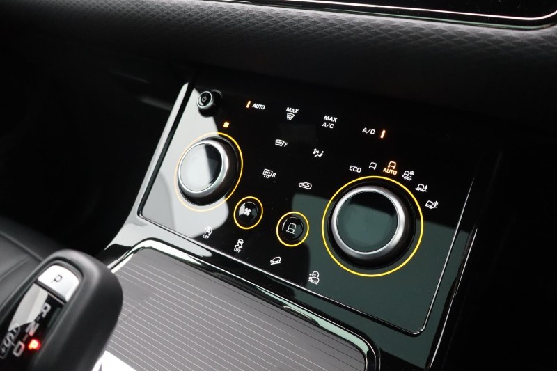 2022 (22) LAND ROVER RANGE ROVER EVOQUE 2.0 D200 Evoque Edition 5dr Auto 4898979