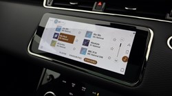 2022 (22) LAND ROVER RANGE ROVER EVOQUE 2.0 D200 Evoque Edition 5dr Auto 4898986