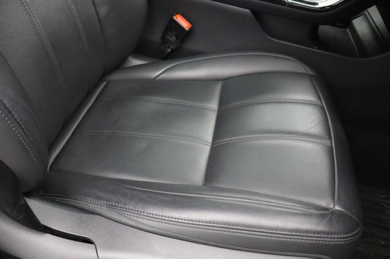 2022 (22) LAND ROVER RANGE ROVER EVOQUE 2.0 D200 Evoque Edition 5dr Auto 4898968