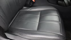 2022 (22) LAND ROVER RANGE ROVER EVOQUE 2.0 D200 Evoque Edition 5dr Auto 4898968