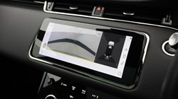 2022 (22) LAND ROVER RANGE ROVER EVOQUE 2.0 D200 Evoque Edition 5dr Auto 4898978