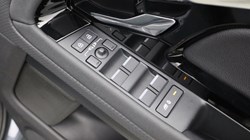 2022 (22) LAND ROVER RANGE ROVER EVOQUE 2.0 D200 Evoque Edition 5dr Auto 4898969