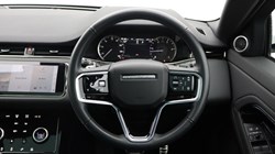2022 (22) LAND ROVER RANGE ROVER EVOQUE 2.0 D200 Evoque Edition 5dr Auto 4898993