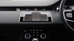 2022 (22) LAND ROVER RANGE ROVER EVOQUE 2.0 D200 Evoque Edition 5dr Auto 4898990
