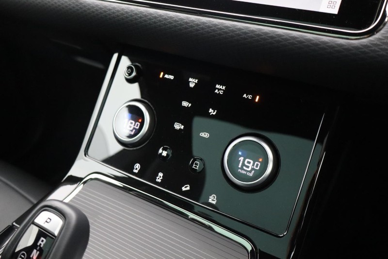 2022 (22) LAND ROVER RANGE ROVER EVOQUE 2.0 D200 Evoque Edition 5dr Auto 4898974