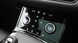 2022 (22) LAND ROVER RANGE ROVER EVOQUE 2.0 D200 Evoque Edition 5dr Auto 4898974