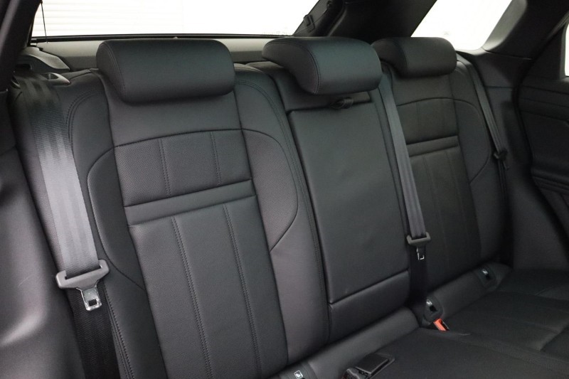 2022 (22) LAND ROVER RANGE ROVER EVOQUE 2.0 D200 Evoque Edition 5dr Auto 4898987