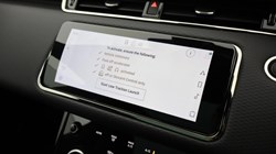 2022 (22) LAND ROVER RANGE ROVER EVOQUE 2.0 D200 Evoque Edition 5dr Auto 4898984