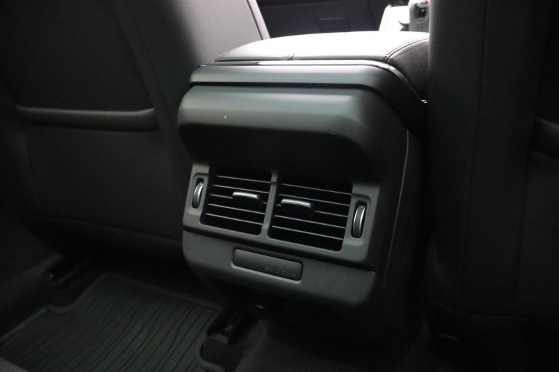 2022 (22) LAND ROVER RANGE ROVER EVOQUE 2.0 D200 Evoque Edition 5dr Auto 4898989