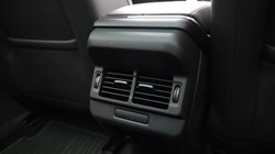 2022 (22) LAND ROVER RANGE ROVER EVOQUE 2.0 D200 Evoque Edition 5dr Auto 4898989