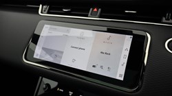 2022 (22) LAND ROVER RANGE ROVER EVOQUE 2.0 D200 Evoque Edition 5dr Auto 4898975