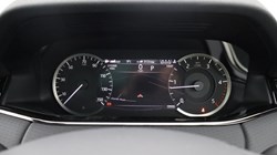 2022 (22) LAND ROVER RANGE ROVER EVOQUE 2.0 D200 Evoque Edition 5dr Auto 4898972