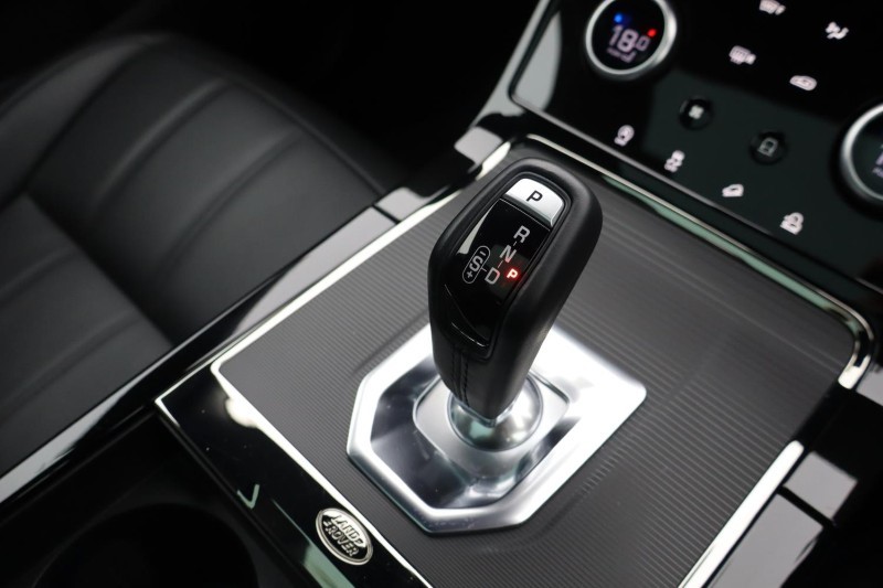 2022 (22) LAND ROVER RANGE ROVER EVOQUE 2.0 D200 Evoque Edition 5dr Auto 4898973