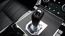 2022 (22) LAND ROVER RANGE ROVER EVOQUE 2.0 D200 Evoque Edition 5dr Auto 4898973