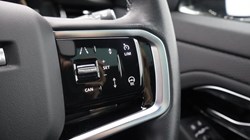 2022 (22) LAND ROVER RANGE ROVER EVOQUE 2.0 D200 Evoque Edition 5dr Auto 4898971