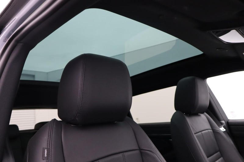 2022 (22) LAND ROVER RANGE ROVER EVOQUE 2.0 D200 Evoque Edition 5dr Auto 4898967