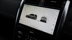 2022 (72) LAND ROVER COMMERCIAL DISCOVERY 3.0 D300 R-Dynamic HSE Commercial Auto 4903072