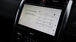 2022 (72) LAND ROVER COMMERCIAL DISCOVERY 3.0 D300 R-Dynamic HSE Commercial Auto 4903068