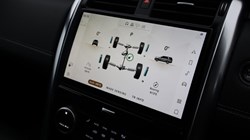 2022 (72) LAND ROVER COMMERCIAL DISCOVERY 3.0 D300 R-Dynamic HSE Commercial Auto 4903070