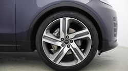 2022 (72) LAND ROVER COMMERCIAL DISCOVERY 3.0 D300 R-Dynamic HSE Commercial Auto 4903053