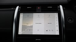 2022 (72) LAND ROVER COMMERCIAL DISCOVERY 3.0 D300 R-Dynamic HSE Commercial Auto 4903083