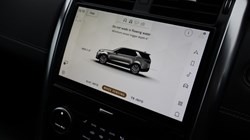 2022 (72) LAND ROVER COMMERCIAL DISCOVERY 3.0 D300 R-Dynamic HSE Commercial Auto 4903074