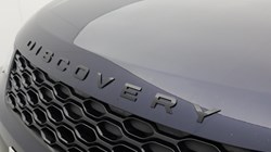 2022 (72) LAND ROVER COMMERCIAL DISCOVERY 3.0 D300 R-Dynamic HSE Commercial Auto 4903051