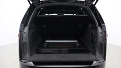 2022 (72) LAND ROVER COMMERCIAL DISCOVERY 3.0 D300 R-Dynamic HSE Commercial Auto 4903081